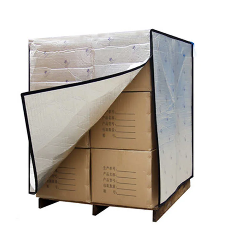 insulated-cargo-pellet