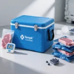 HOW TO SHIP FOOD TO ANOTHER STATE