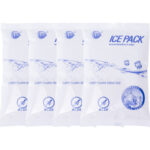 Guide du fournisseur d'essais cliniques de packs de gel thermique 2026