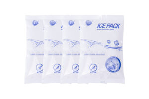 Mayorista de Gel Pack Chocolate: Guía de evaluación de proveedores