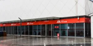 JD-Express-delivery-station-2-scaled