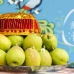XINJIANG LAUNCHES FIRST FRAGRANT PEAR COLD CHAIN TRAIN OF THE YEAR