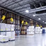 Development Status of China’s Fresh Cold Chain Logistics Industry in 2023: Overall Improvement in Cold Chain Logistics Operations