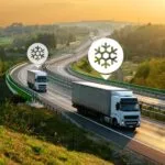 COLD CHAIN PACKAGING SOLUTIONS