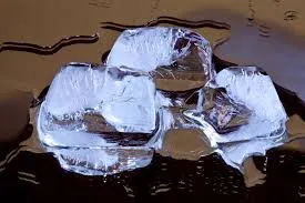 imágenes (3)