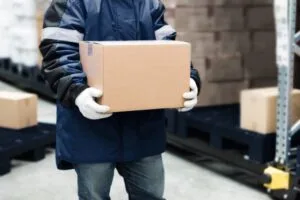 lihat-blog-cara-memantau-suhu-dalam-logistik-rantai-dingin