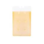 1200ml HDPE Ice Brick PCM Ice Plate product image 4