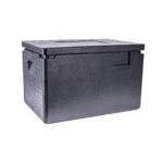 VIP Medical Cool Box for Pharma Shipping and Sample Routes thumbnail