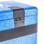 34L EPP Foam Kuehlbox for Medical Cold Storage product image 4