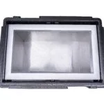 VIP Medical Cool Box for Pharma Shipping and Sample Routes thumbnail