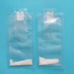 400ml Reusable Water Injection Ice Pack product image 2