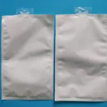 400ml Reusable Water Injection Ice Pack product image 3