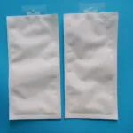400ml Reusable Water Injection Ice Pack product image 4