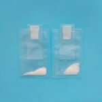 400ml Reusable Water Injection Ice Pack product image 5