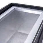 VIP Medical Cool Box for Pharma Shipping and Sample Routes thumbnail