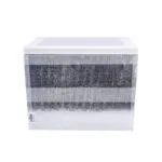 VIP Board Vaccine Carrier Cooler Box for Refrigerated Routes thumbnail