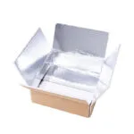 Insulated Thermal Aluminum Paper Box for Cold Chain Cartons product image 6