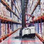 TEMPERATURE STANDARDS FOR COLD CHAIN LOGISTICS