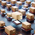 حلول تغليف السلسلة الباردة: ضمان سلامة المنتج وجودة COLD CHAIN PACKAGING SOLUTIONS: ENSURING PRODUCT SAFETY AND QUALITY