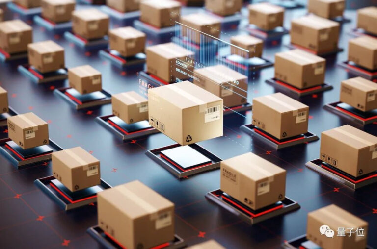 COLD CHAIN PACKAGING SOLUTIONS: ENSURING PRODUCT SAFETY AND QUALITY