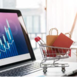 El éxito de las ventas de comercio electrónico rural de China 1.7 Billones de yuanes en Q3, Arriba 12.2% Anualmente