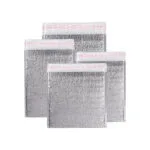 Gambar produk Thermal Insulated Box Liners sekali pakai 1