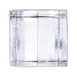 Insulated Thermal Aluminum Paper Box for Cold Chain Cartons product image 4