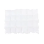 24cubes Hydrate Dry Ice Pack Technic Ice Reusable Ice Pack (2)