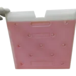 Gel Brick Packaging: Build a Repeatable Thermal System