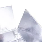 Insulated Thermal Aluminum Paper Box for Cold Chain Cartons product image 3