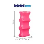 Blok pendingin 700 ml untuk tas pendingin ASI product image 2