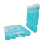 750ml Ice Brick for Cold Chain Transportation product image 5