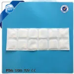 Flexible paket es kering for tas pendingins and pengiriman product image 5