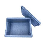 EPP Foam boîte isotherme for Food Delivery 34L to 108L product image 10