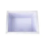VIP Board Vaccine Carrier Cooler Box for Refrigerated Routes thumbnail