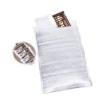 Gambar produk Thermal Insulated Box Liners sekali pakai 9