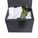 Food-Grade Dry Ice Pack for Cold Food Shipping product image 8
