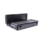 Foldable EPP Foam Cooler Bin for Grocery Delivery product image 12