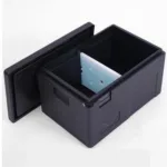 EPP Foam boîte isotherme for Food Delivery 34L to 108L product image 7
