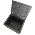EPP Foam boîte isotherme for Food Delivery 34L to 108L product image 6