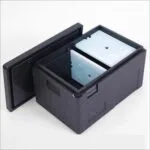 EPP Foam boîte isotherme for Food Delivery 34L to 108L product image 8