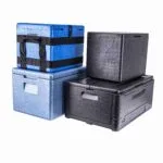 HOW TO CHOOSE YOUR FAVORITE INSULATED BOX?