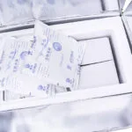Gel Pack Manufacturers Gel Pack Manufacturers