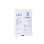 Reusable Gel Ice Packs for Food Shipping product image 1