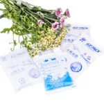 Paket Es Pengiriman Makanan: Kunci pengiriman makanan segar Food Shipping Ice Packs: The Key to Fresh Food Delivery
