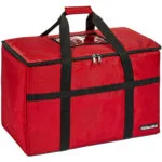 Waterproof Insulated Tote Cooler Bag product image 2