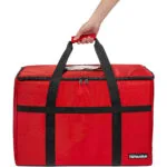 Waterproof Insulated Tote Cooler Bag product image 1