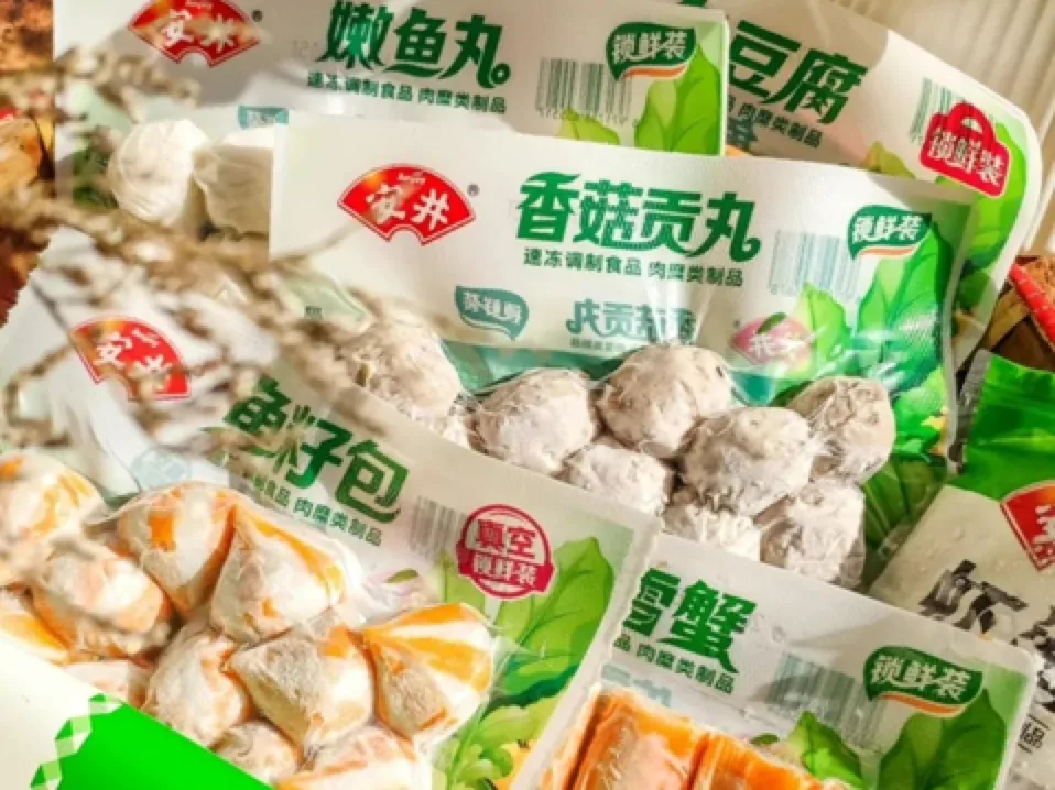 Blog1