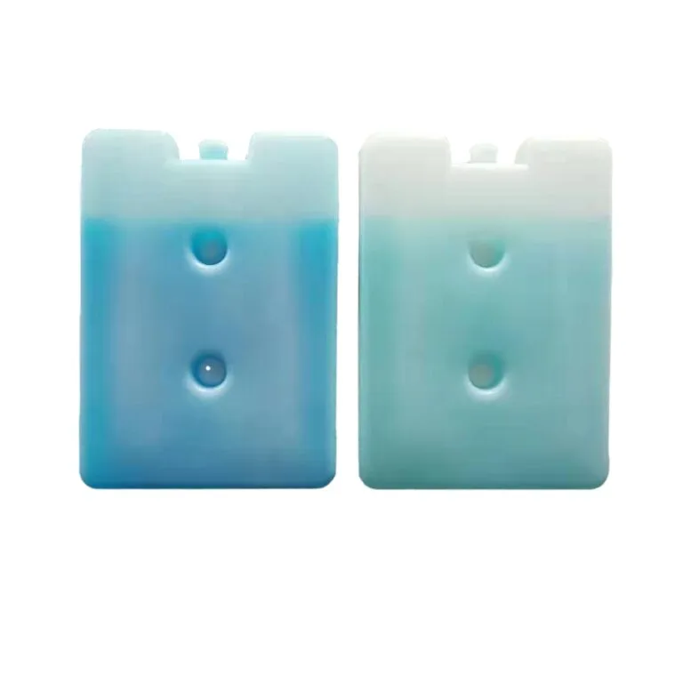 450ml Ice Brick for Cooler Bags