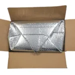 Thermal Bubble Foil Mailing Bag Liner product image 2